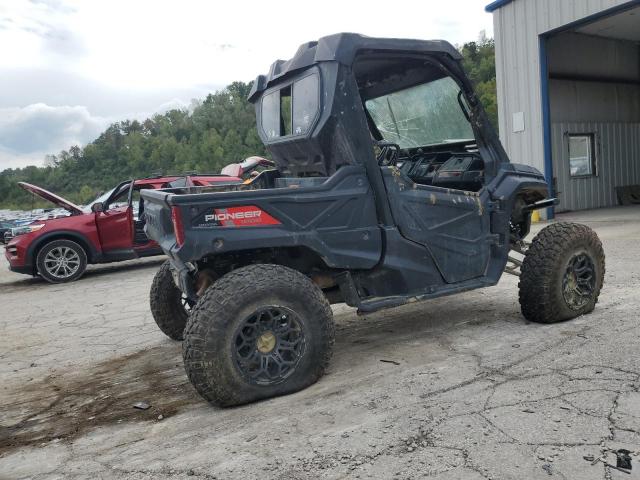 2023 TRUE PIONEER 1000 #3297103494