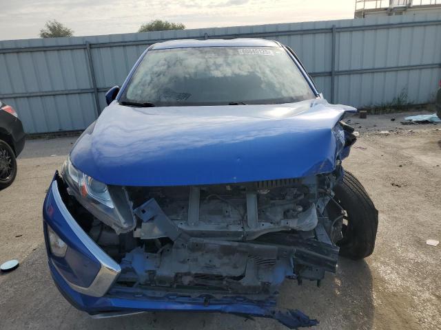 2020 MITSUBISHI ECLIPSE CROSS SE #3295537899