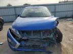 Lot #3295537899 2020 MITSUBISHI ECLIPSE CROSS SE