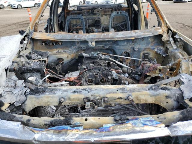 2020 GMC SIERRA C15 #3301909488