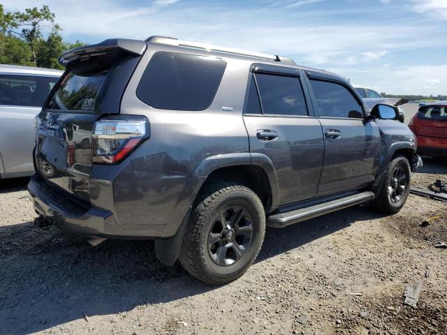 2021 TOYOTA 4RUNNER SR JTEFU5JR6M5233037