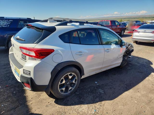 2019 SUBARU CROSSTREK PREMIUM JF2GTACC2K9305081