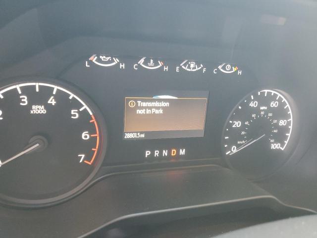 2023 FORD F250 SUPER 1FT8X2BA2PED39162