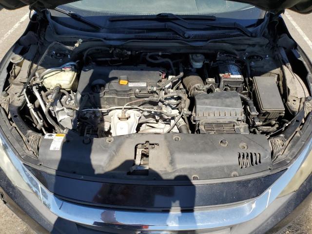2017 HONDA CIVIC LX 2HGFC2F53HH525708