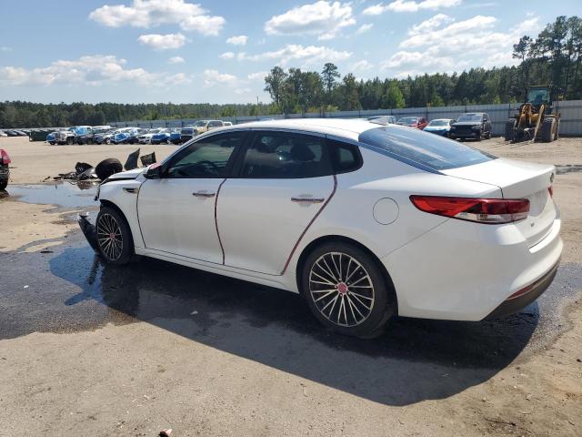2016 KIA OPTIMA LX KNAGT4L32G5088076