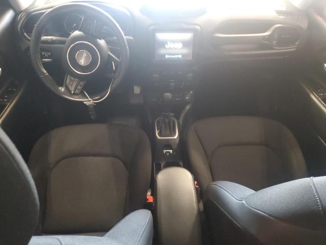 2020 JEEP RENEGADE L ZACNJBBB9LPL93120