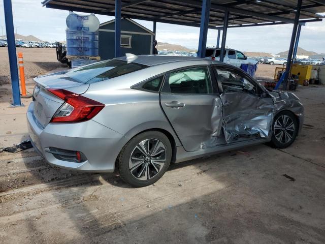 2016 HONDA CIVIC EX 19XFC1F32GE202624
