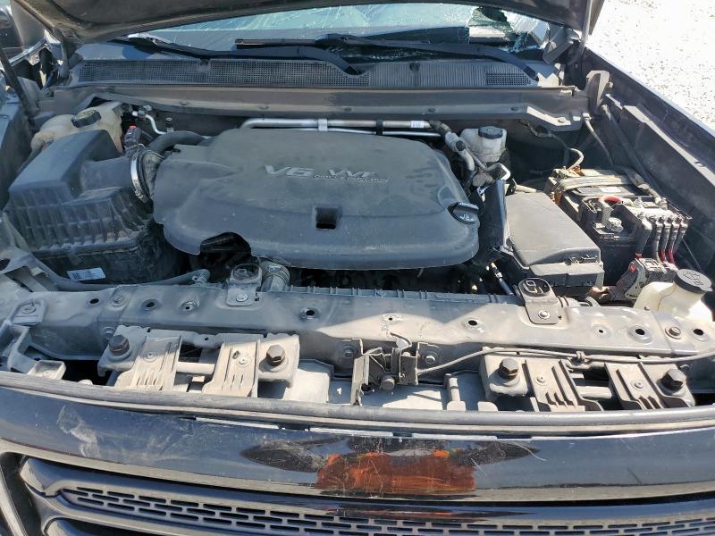 2020 GMC CANYON SLE 1GTG5CEN9L1247246