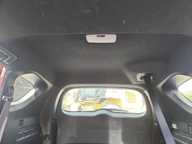 2017 TOYOTA RAV4 SE JTMNFREV0HJ123817