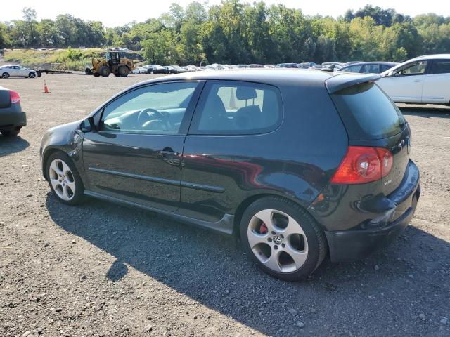 2008 VOLKSWAGEN GTI #3302646161