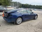 Lot #3292589860 2018 TESLA MODEL S