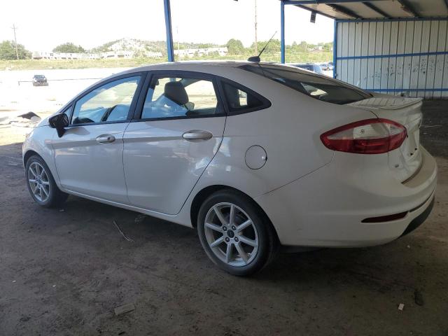 2016 FORD FIESTA SE 3FADP4BJXGM163021