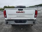 Lot #3301715379 2024 GMC SIERRA K25