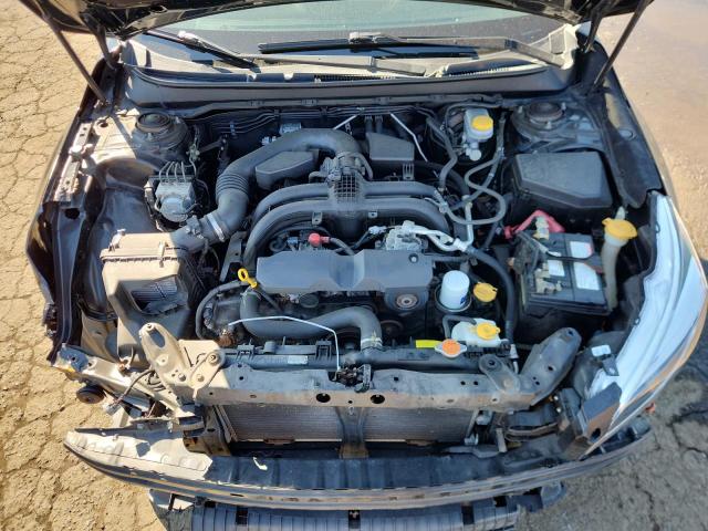 2015 SUBARU LEGACY 2.5 4S3BNAC67F3015022