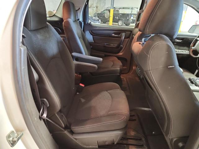 2015 GMC ACADIA SLE 1GKKVPKD9FJ256843