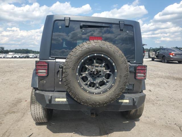 2016 JEEP WRANGLER U 1C4BJWDG8GL279870