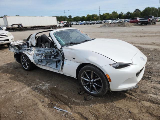 2022 MAZDA MX-5 MIATA #3297015343