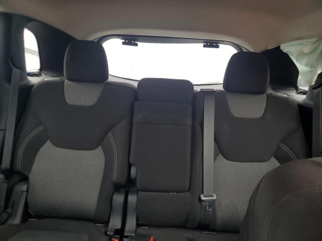 2015 JEEP CHEROKEE SPORT - 1C4PJMAB3FW520136