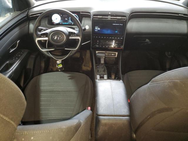 2023 HYUNDAI SANTA CRUZ SEL PREMIUM 5NTJDDAF6PH045168