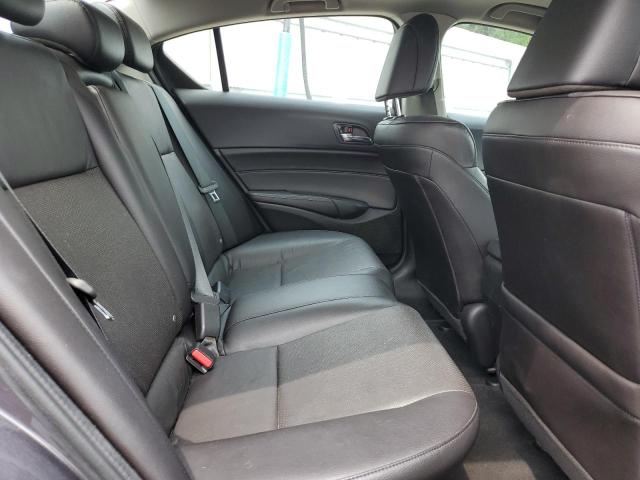 2015 ACURA ILX 20 19VDE1F38FE006017