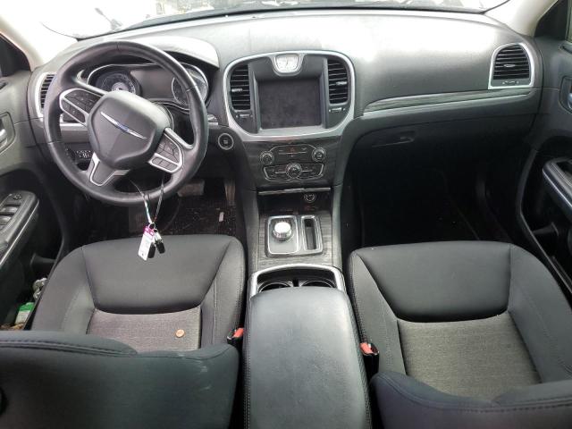 2020 CHRYSLER 300 TOURING #3296218466