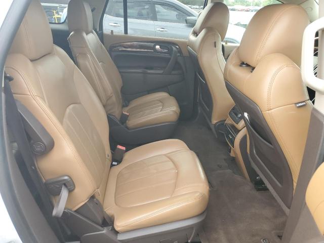 2016 BUICK ENCLAVE 5GAKVCKD9GJ268319