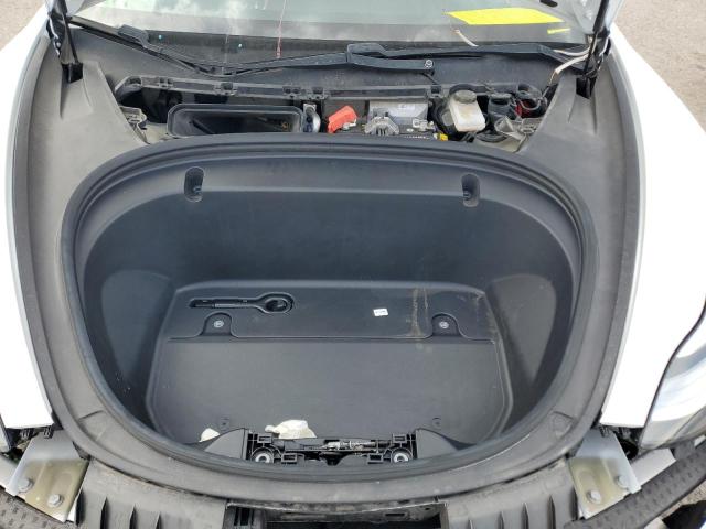 2020 TESLA MODEL 3 - 5YJ3E1EB2LF621468