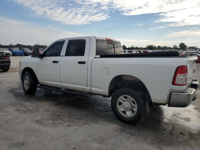 2024 RAM 2500 TRADE 3C6UR5CJ6RG124539
