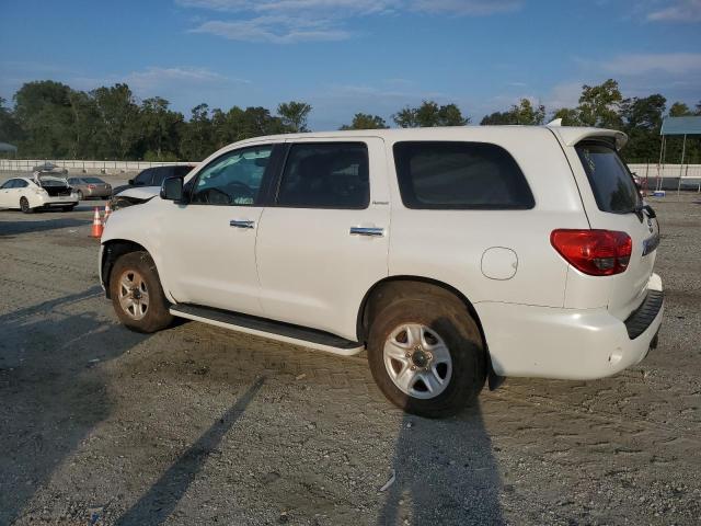 2015 TOYOTA SEQUOIA PL 5TDDW5G12FS110968