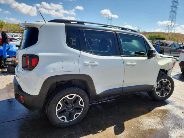 2016 JEEP RENEGADE T ZACCJBCT8GPC96112