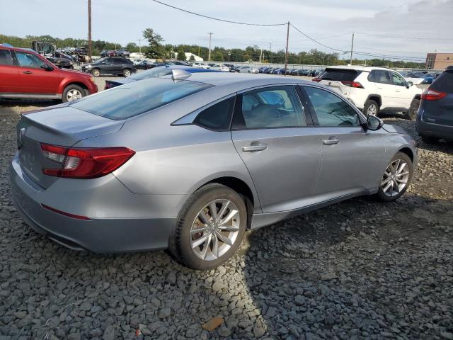 2021 HONDA ACCORD LX 1HGCV1F16MA113327