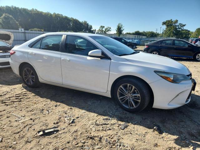 2015 TOYOTA CAMRY LE 4T1BF1FKXFU096139