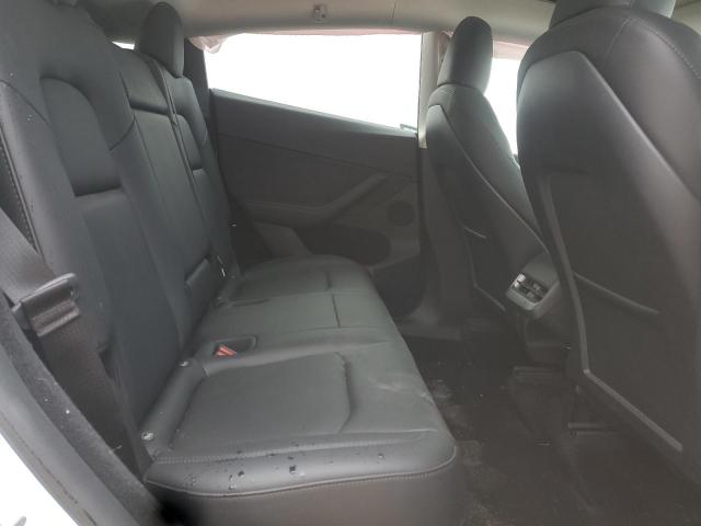 2023 TESLA MODEL Y 7SAYGDEE5PF790775