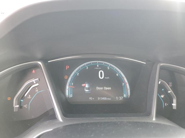2016 HONDA CIVIC TOUR 19XFC1F97GE007218