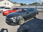Top Destinations for Shipping Cars from the USA
