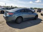 Lot #3292460678 2013 MAZDA 6 SPORT