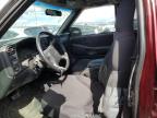 Lot #3310703731 2004 CHEVROLET S TRUCK S1