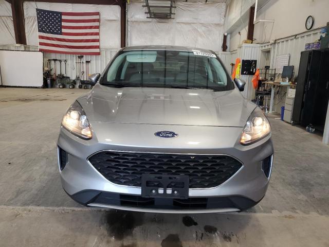 2021 FORD ESCAPE SE - 1FMCU9BZ7MUB27064