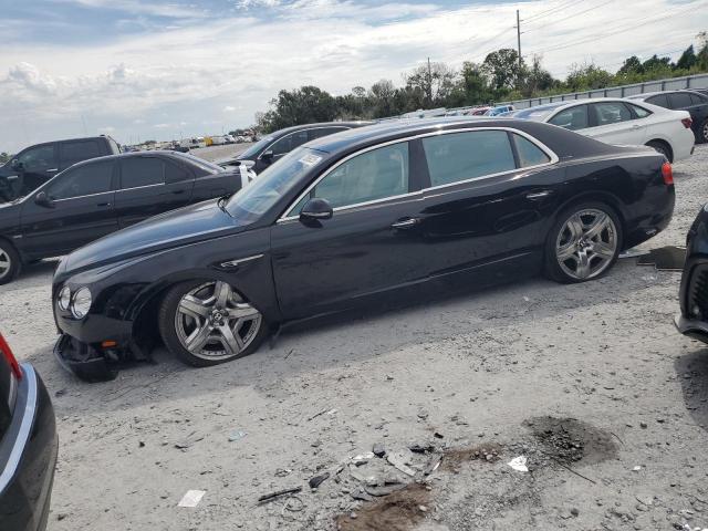 2015 BENTLEY FLYING SPU SCBEC9ZA5FC047564