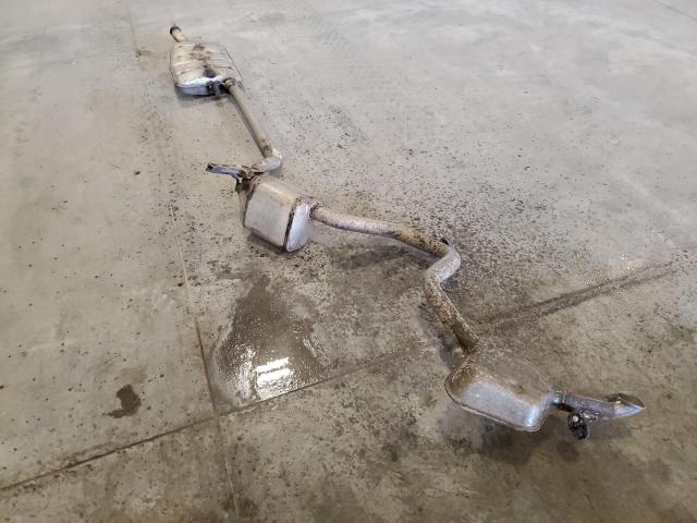 2017 CHRYSLER PACIFICA T 2C4RC1BG5HR688397