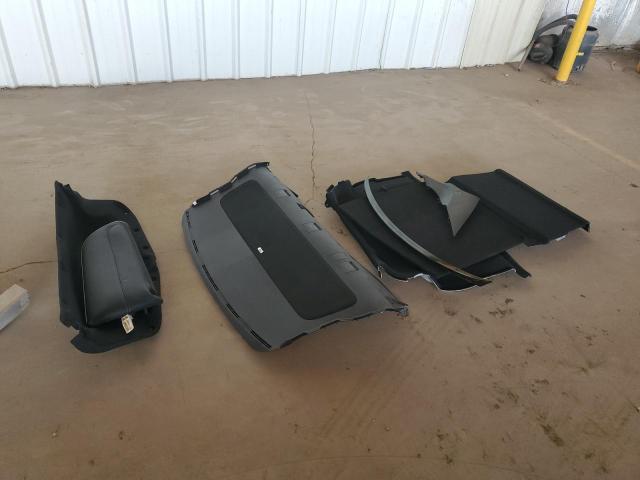 2019 ACURA TLX TECHNO 19UUB1F60KA005839