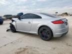 Lot #3297270386 2022 AUDI TT