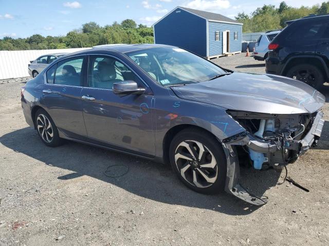 2016 HONDA ACCORD EX 1HGCR2F72GA217915