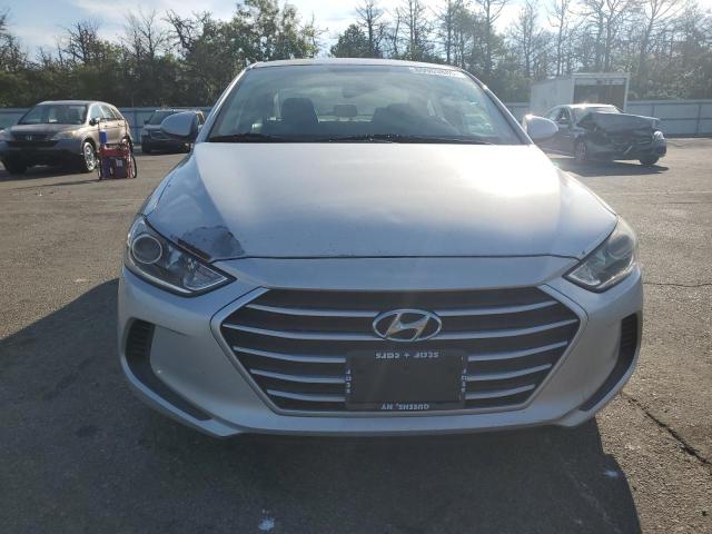 2018 HYUNDAI ELANTRA SE #3287292005