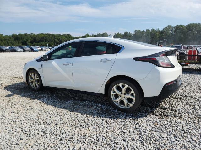 2017 CHEVROLET VOLT PREMI 1G1RB6S52HU110476