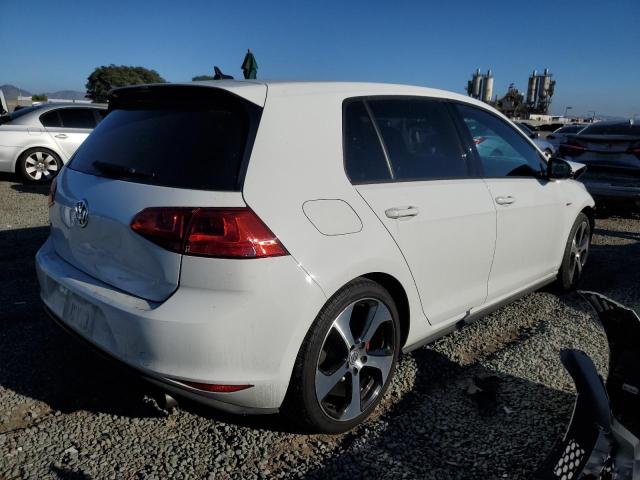 2015 VOLKSWAGEN GTI 3VW4T7AUXFM049793