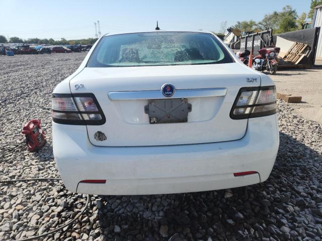 2010 SAAB 9-3 2.0T - YS3FA4CY5A1615180
