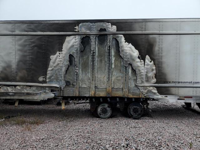 2022 UTILITY VS2DX #3291190961