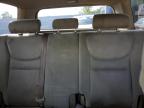 Lot #3293283508 2001 TOYOTA HIGHLANDER