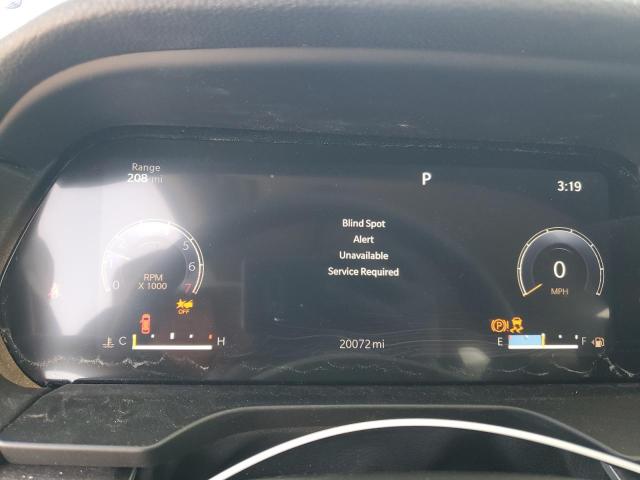 2023 JEEP GRAND CHER 1C4RJHBG8PC562895